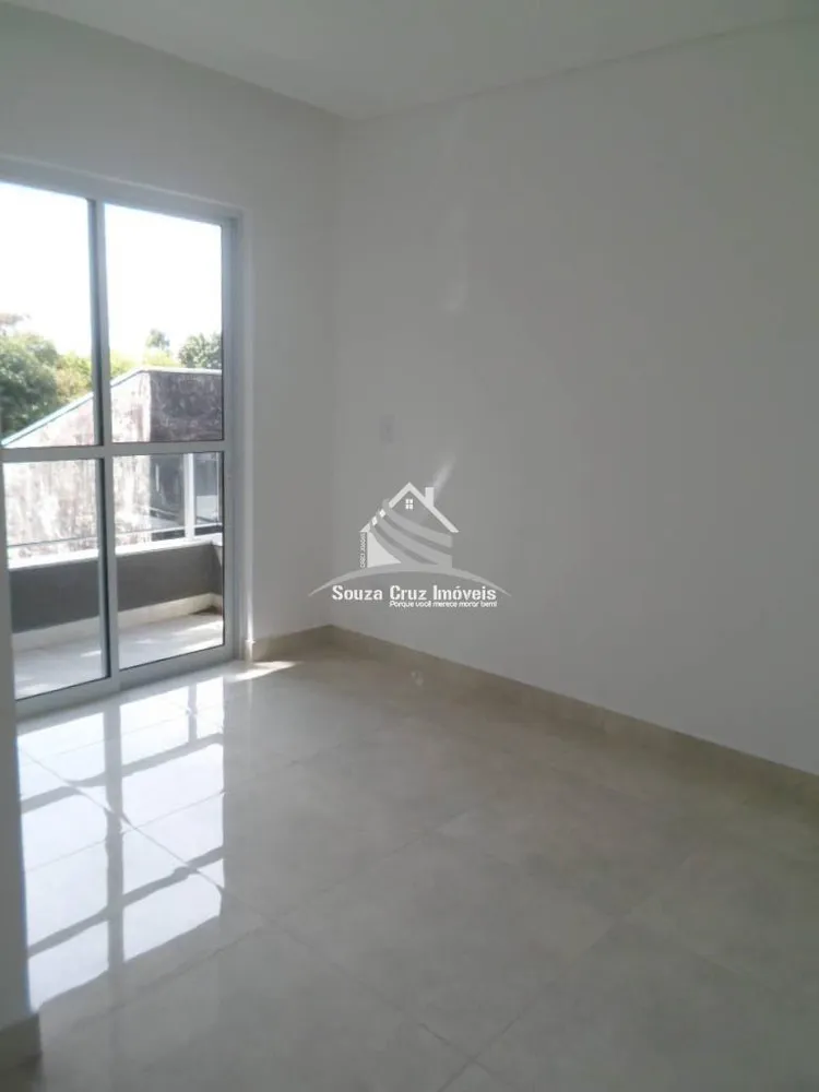 Apartamento, 2 quartos, 58 m² - Foto 13