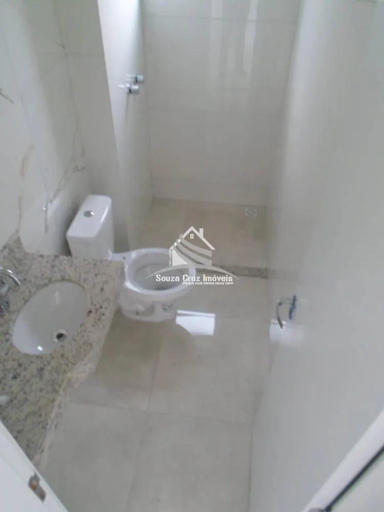 Apartamento, 2 quartos, 58 m² - Foto 15
