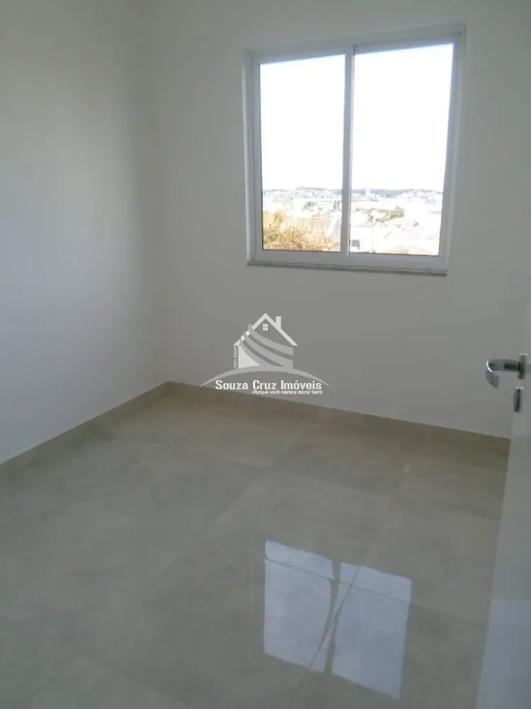 Apartamento, 2 quartos, 58 m² - Foto 12