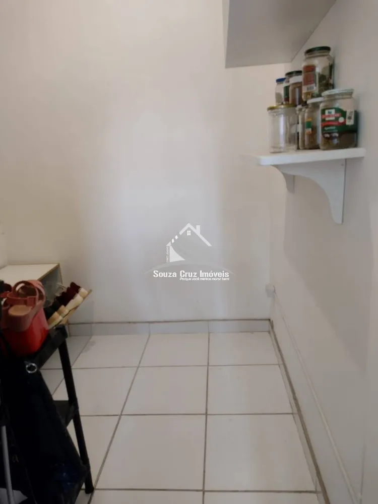 Apartamento, 3 quartos, 144 m² - Foto 11