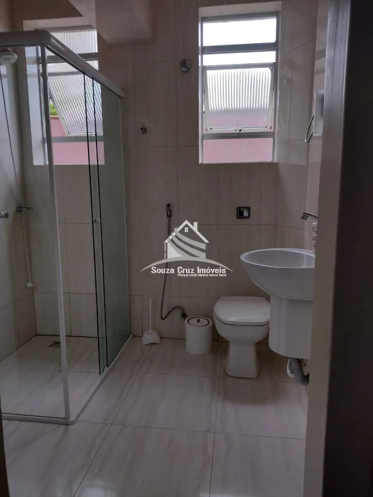 Apartamento, 3 quartos, 144 m² - Foto 7