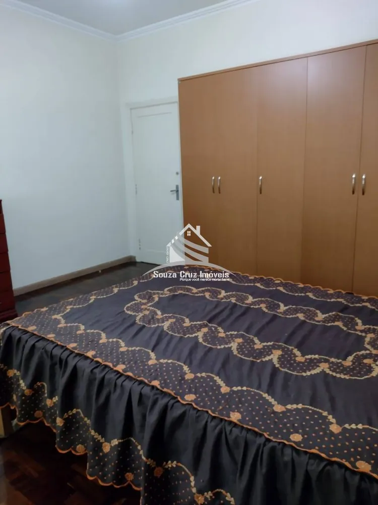 Apartamento, 3 quartos, 144 m² - Foto 12