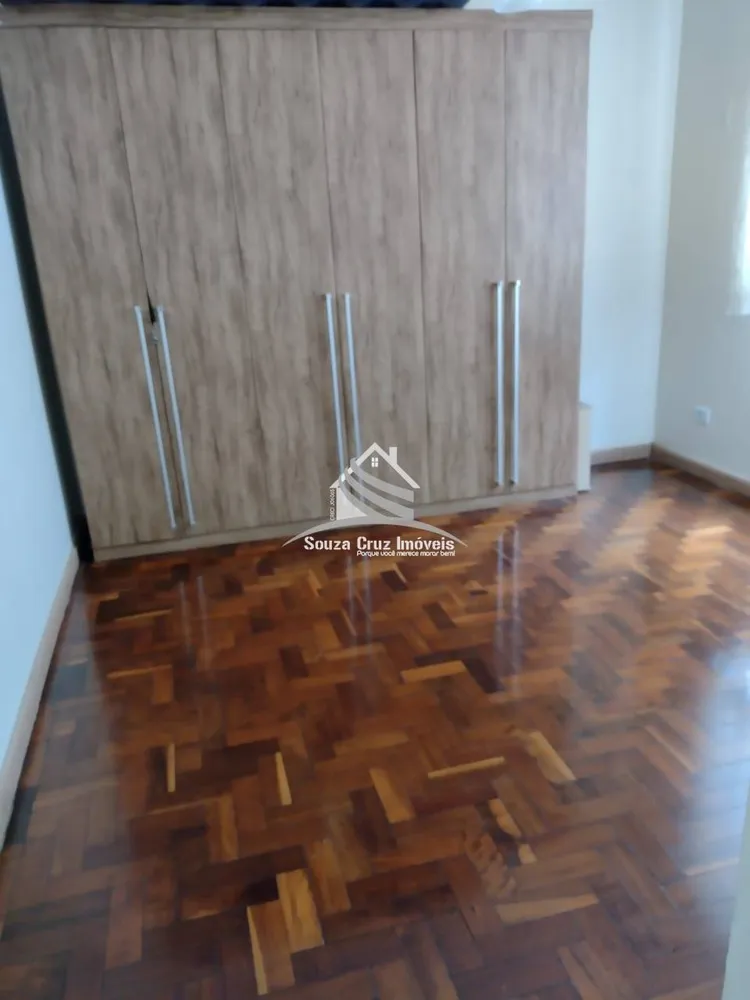 Apartamento, 3 quartos, 144 m² - Foto 6