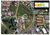 Terreno, 9139 m² - Foto 1