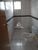Sobrado, 4 quartos, 90 m² - Foto 3