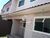 Sobrado, 4 quartos, 90 m² - Foto 1