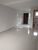 Sobrado, 4 quartos, 90 m² - Foto 2