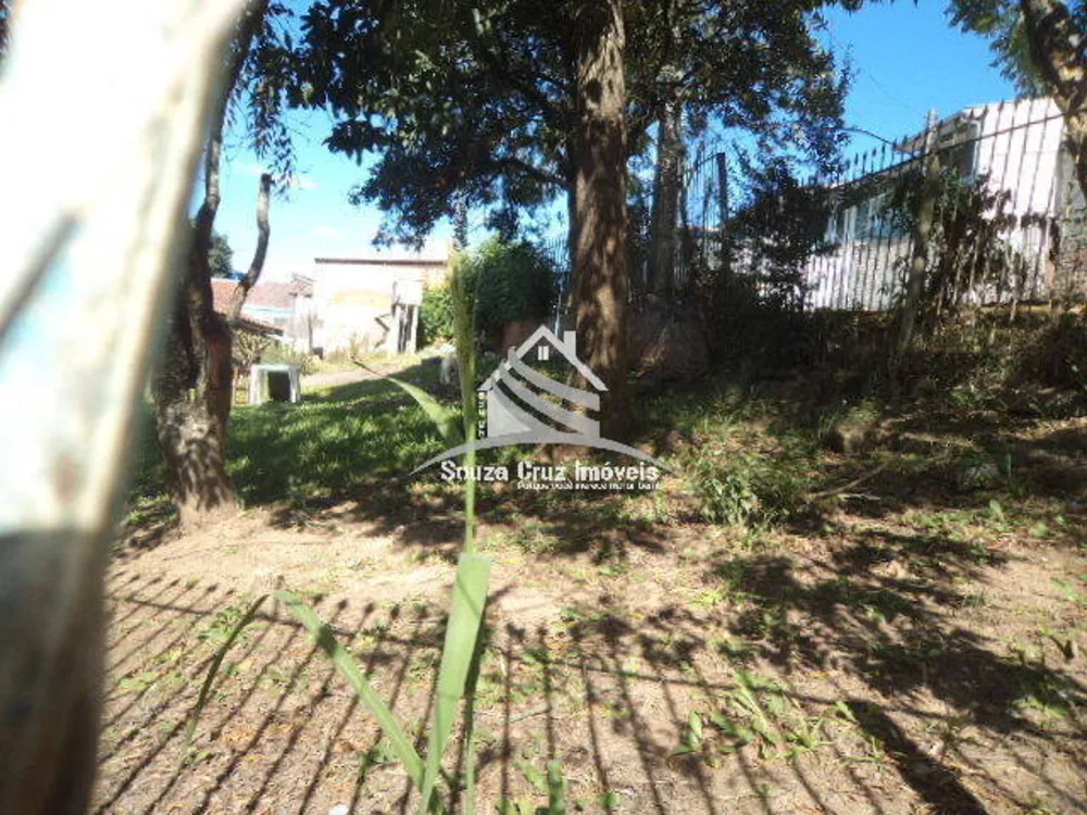 Terreno, 581 m² - Foto 10