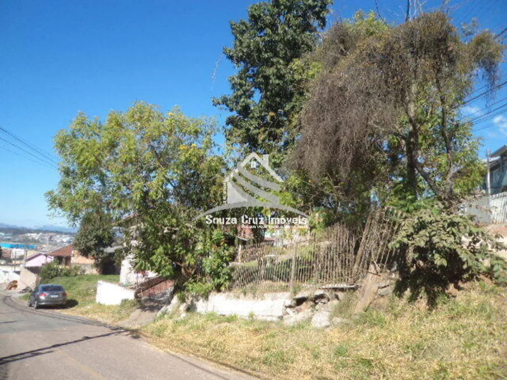 Terreno, 581 m² - Foto 7