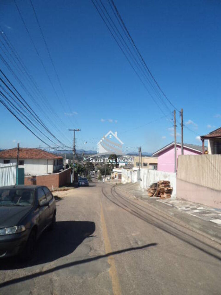 Terreno à venda, 100m² - Foto 3