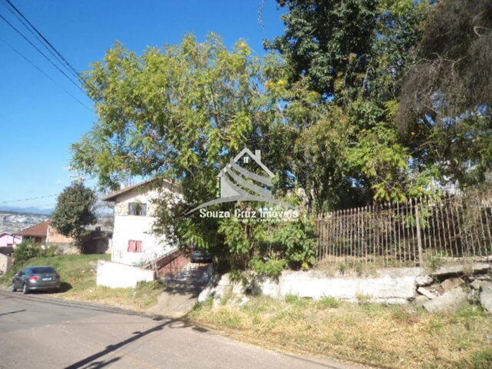 Terreno, 581 m² - Foto 6
