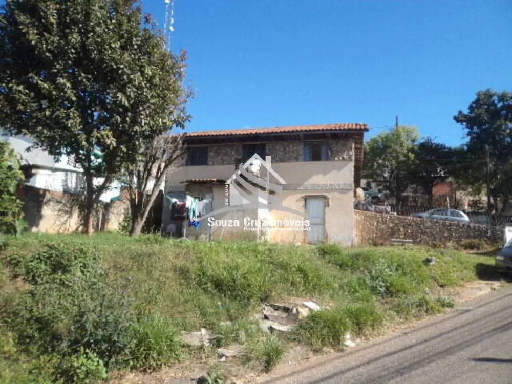 Terreno, 581 m² - Foto 9