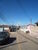 Terreno, 581 m² - Foto 3