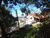 Terreno, 581 m² - Foto 4