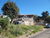 Terreno, 581 m² - Foto 2