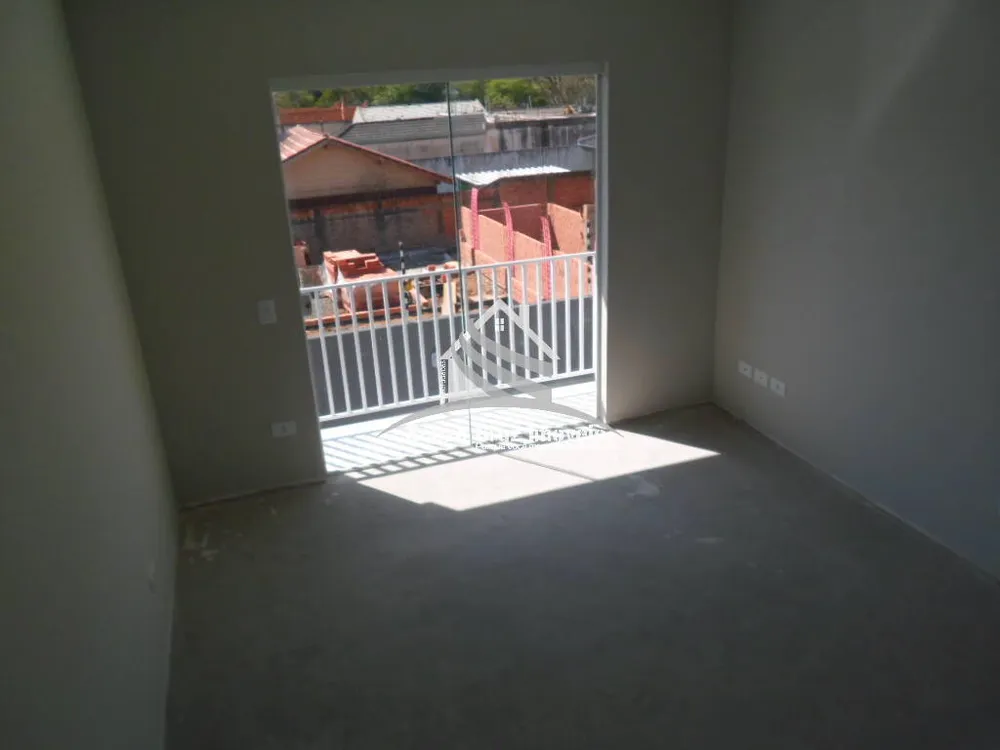 Sobrado, 3 quartos, 108 m² - Foto 13