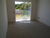 Sobrado, 3 quartos, 108 m² - Foto 3