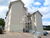 Apartamento, 2 quartos, 53 m² - Foto 1