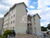 Apartamento, 2 quartos, 53 m² - Foto 2