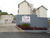 Apartamento, 2 quartos, 53 m² - Foto 4
