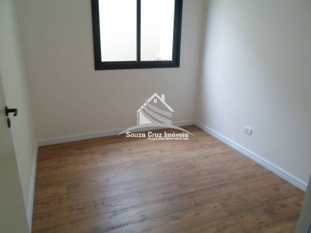 Sobrado à venda com 3 quartos, 110m² - Foto 3