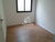 Sobrado, 3 quartos, 110 m² - Foto 3