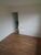Sobrado, 3 quartos, 110 m² - Foto 4