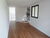 Sobrado, 3 quartos, 110 m² - Foto 1