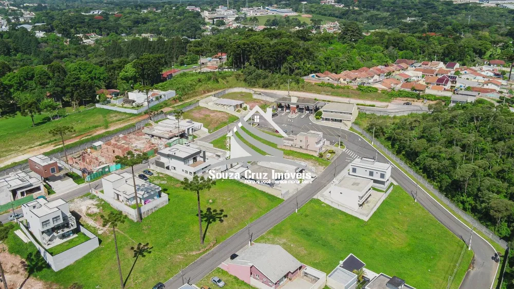 Terreno, 664 m² - Foto 13