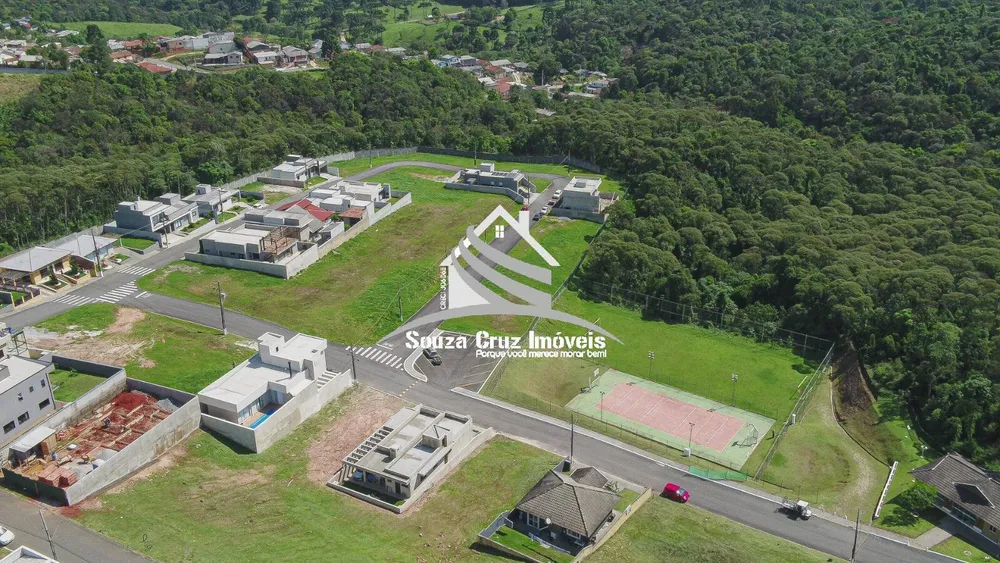 Terreno, 664 m² - Foto 12