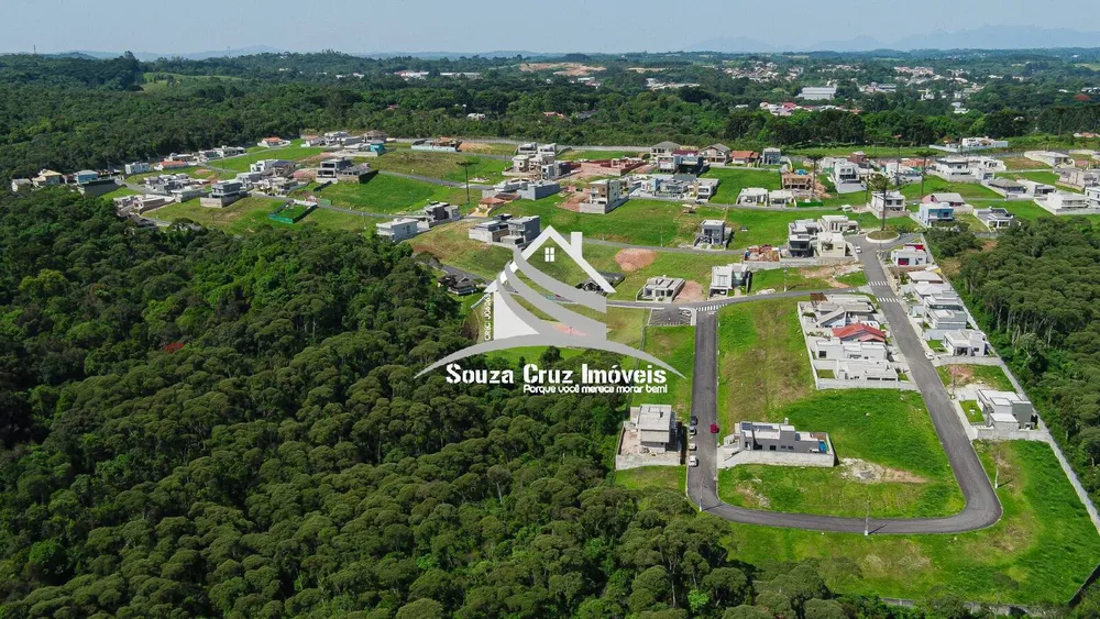 Terreno, 664 m² - Foto 8