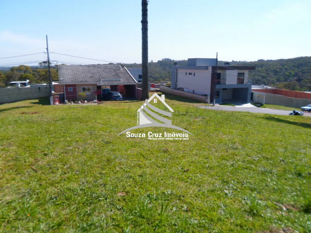 Terreno, 664 m² - Foto 16