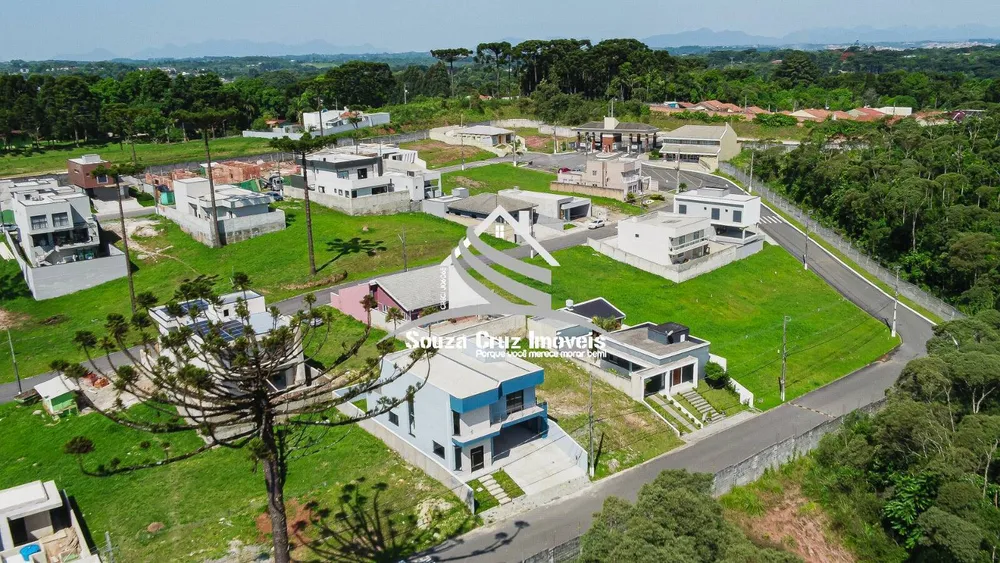 Terreno, 664 m² - Foto 9