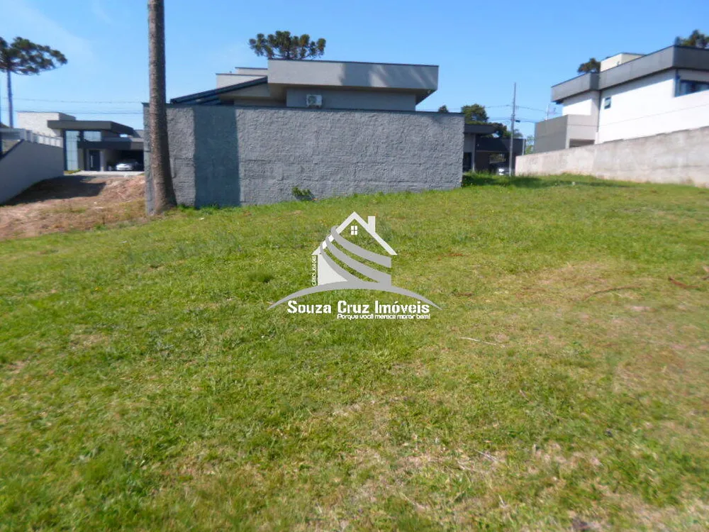Terreno, 664 m² - Foto 15