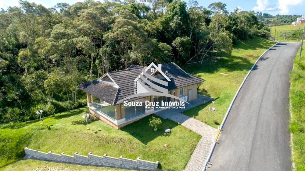 Terreno, 664 m² - Foto 14