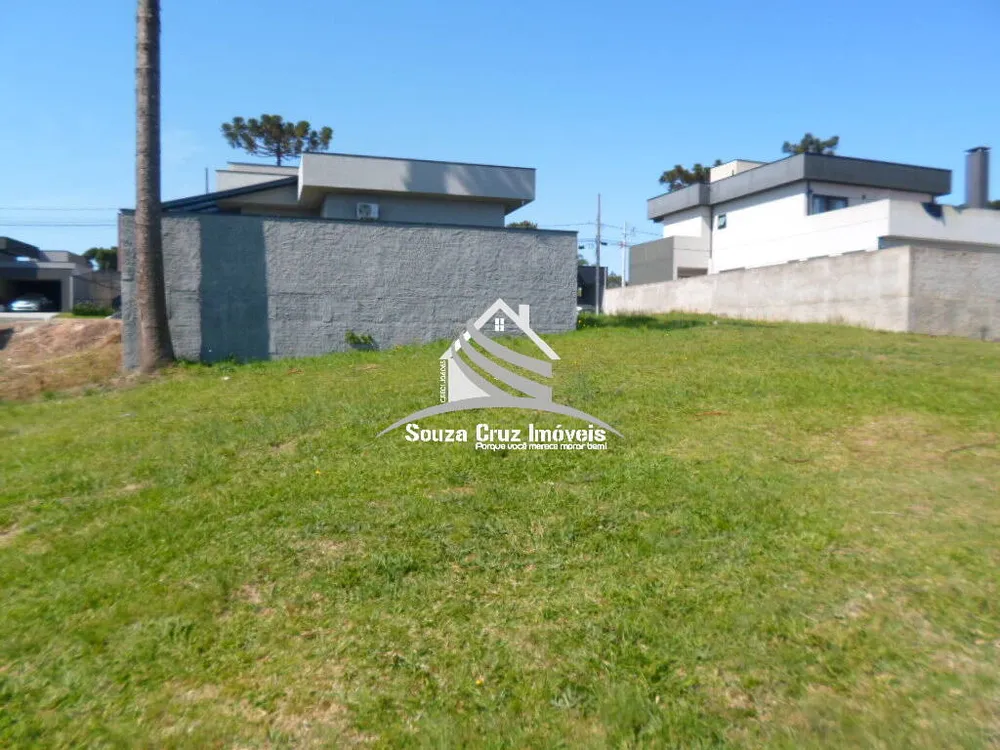 Terreno, 664 m² - Foto 5