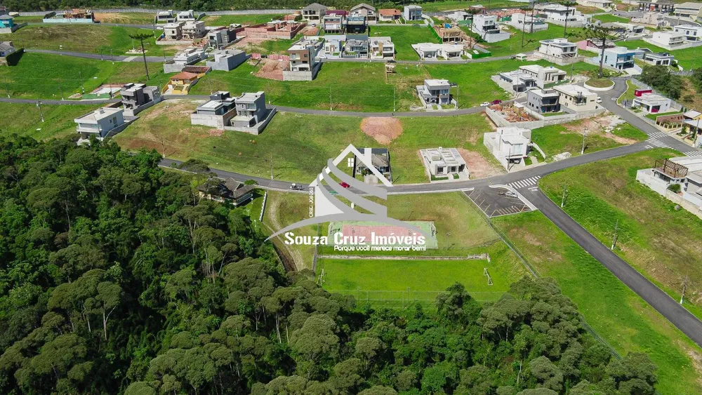 Terreno, 664 m² - Foto 6