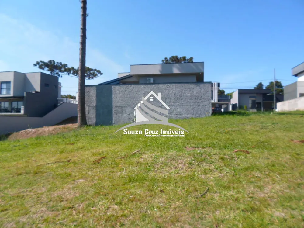 Terreno, 664 m² - Foto 4