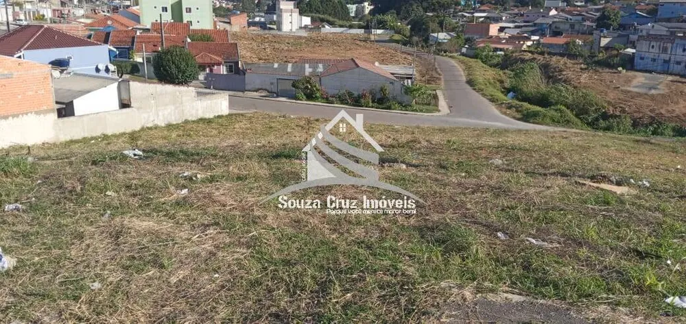Terreno, 1358 m² - Foto 7