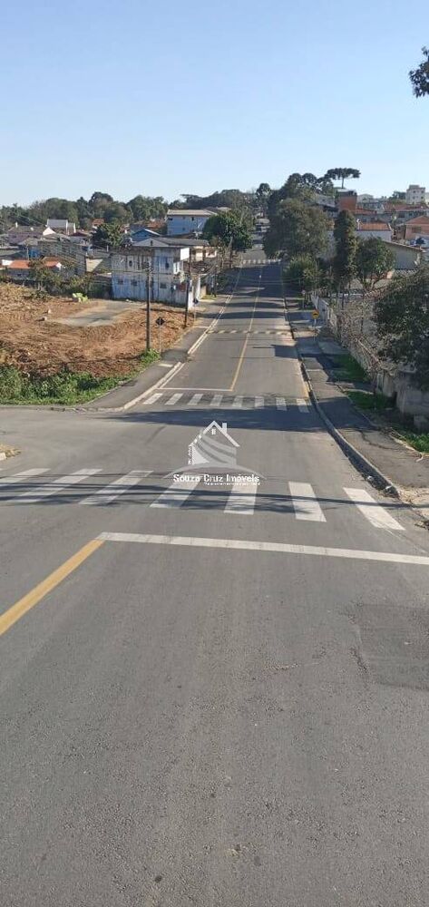 Terreno, 1358 m² - Foto 11