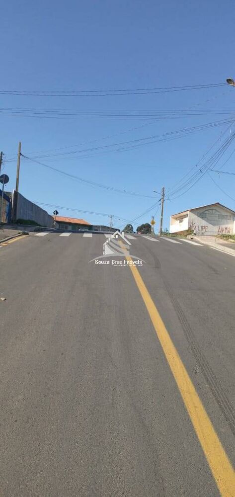 Terreno, 1358 m² - Foto 10