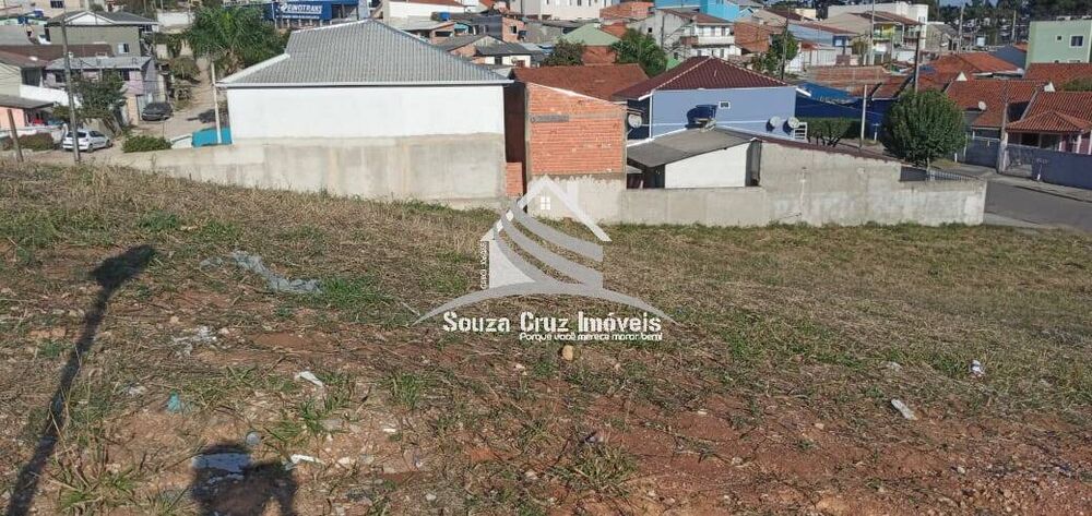 Terreno, 1358 m² - Foto 7