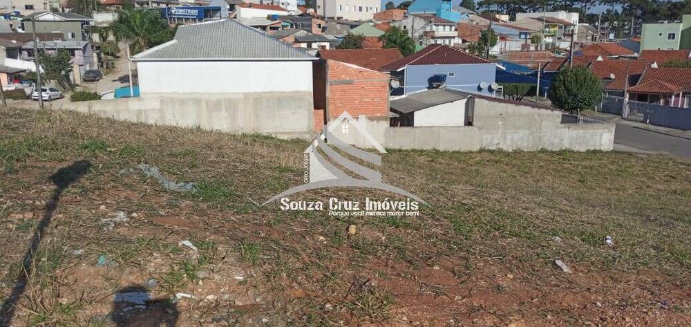 Terreno, 1358 m² - Foto 8