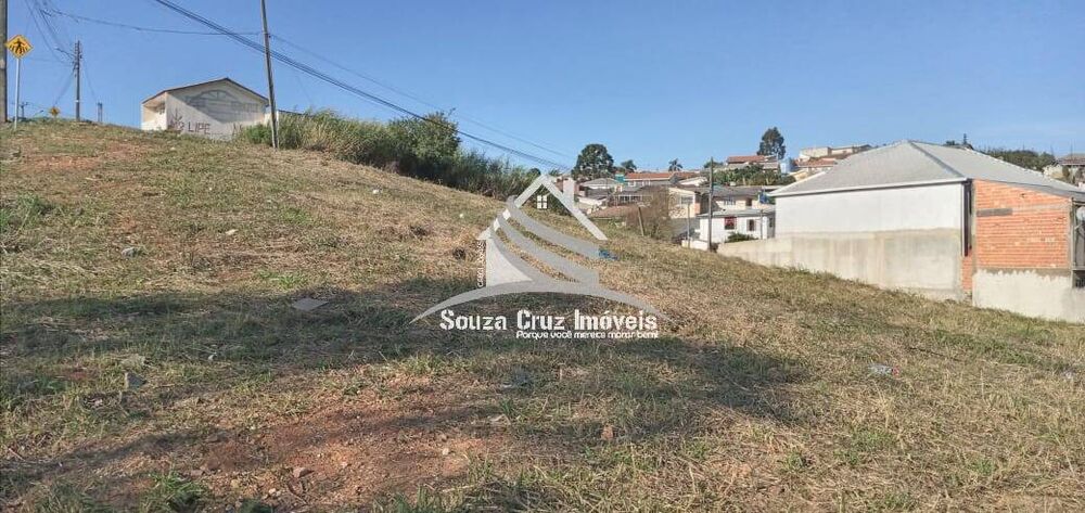 Terreno, 1358 m² - Foto 5