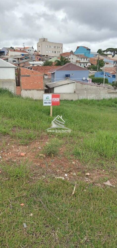 Terreno, 1358 m² - Foto 12