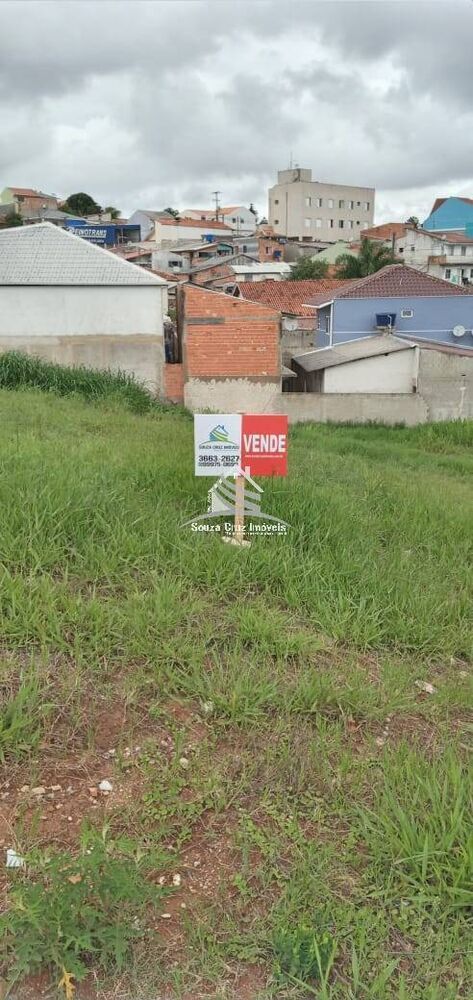 Terreno, 1358 m² - Foto 3