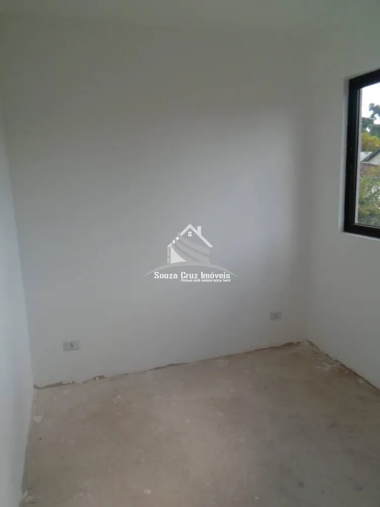 Apartamento, 1 quarto, 17 m² - Foto 15