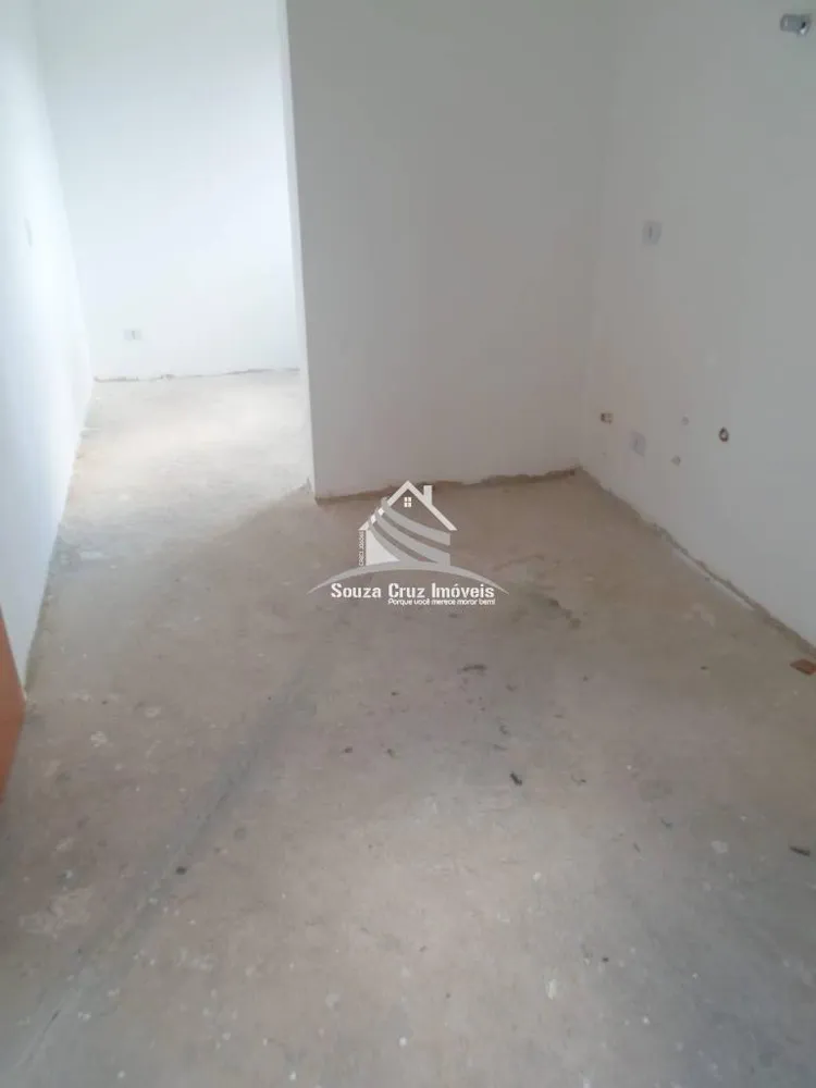 Apartamento, 1 quarto, 17 m² - Foto 14
