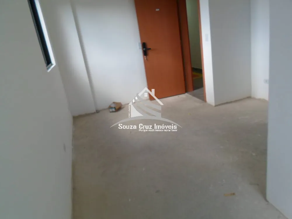 Apartamento, 1 quarto, 17 m² - Foto 10