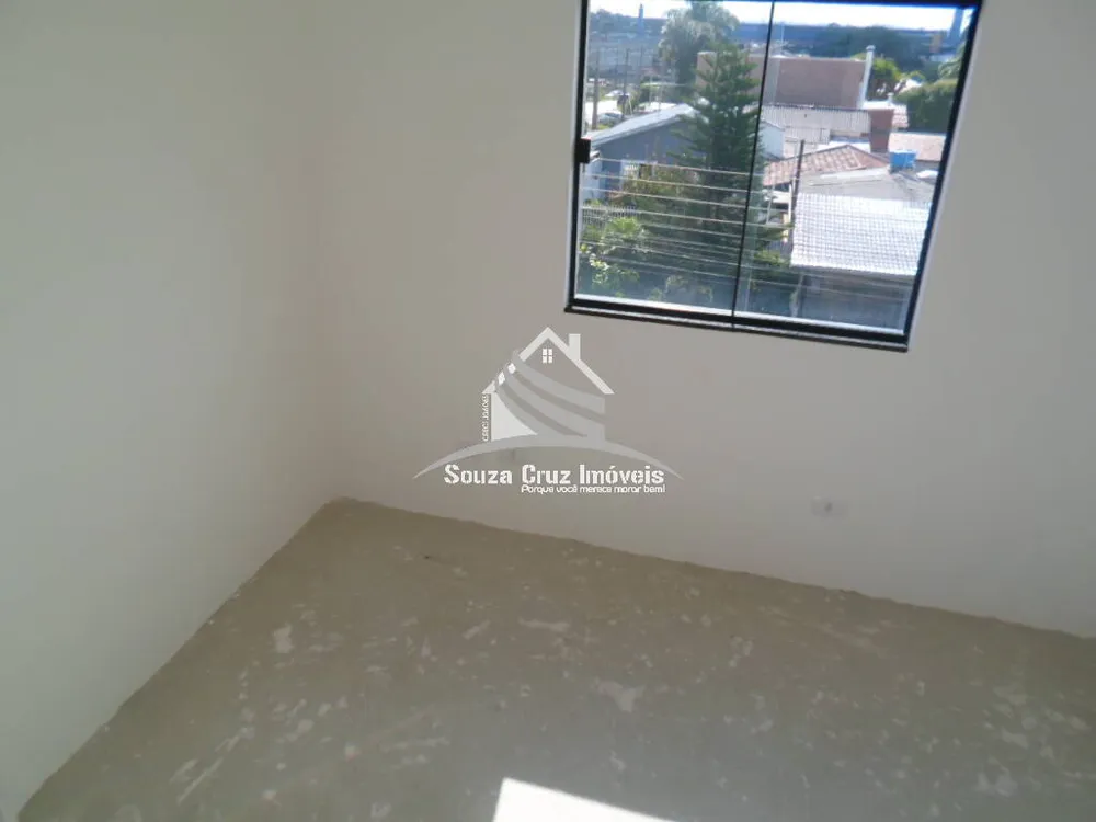 Sobrado, 3 quartos, 127 m² - Foto 14